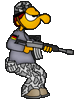 832 klein